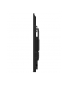 iiyama Monitor interaktywny 86 '' TE8613A-B2AG INFRARED,40pkt,IPS,4K,7H,500cd/m2,      WiFi,USB, ANDROID 14, Google EDLA,2x20W, UCHWYT ŚCIENNY - nr 10