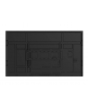iiyama Monitor interaktywny 86 '' TE8613A-B2AG INFRARED,40pkt,IPS,4K,7H,500cd/m2,      WiFi,USB, ANDROID 14, Google EDLA,2x20W, UCHWYT ŚCIENNY - nr 20