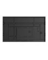 iiyama Monitor interaktywny 86 '' TE8613A-B2AG INFRARED,40pkt,IPS,4K,7H,500cd/m2,      WiFi,USB, ANDROID 14, Google EDLA,2x20W, UCHWYT ŚCIENNY - nr 21