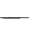 iiyama Monitor interaktywny 86 '' TE8613A-B2AG INFRARED,40pkt,IPS,4K,7H,500cd/m2,      WiFi,USB, ANDROID 14, Google EDLA,2x20W, UCHWYT ŚCIENNY - nr 23