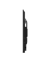 iiyama Monitor interaktywny 86 '' TE8613A-B2AG INFRARED,40pkt,IPS,4K,7H,500cd/m2,      WiFi,USB, ANDROID 14, Google EDLA,2x20W, UCHWYT ŚCIENNY - nr 25