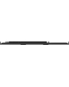 iiyama Monitor interaktywny 86 '' TE8613A-B2AG INFRARED,40pkt,IPS,4K,7H,500cd/m2,      WiFi,USB, ANDROID 14, Google EDLA,2x20W, UCHWYT ŚCIENNY - nr 27