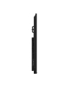 iiyama Monitor interaktywny 86 '' TE8613A-B2AG INFRARED,40pkt,IPS,4K,7H,500cd/m2,      WiFi,USB, ANDROID 14, Google EDLA,2x20W, UCHWYT ŚCIENNY - nr 29