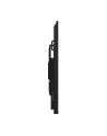 iiyama Monitor interaktywny 86 '' TE8613A-B2AG INFRARED,40pkt,IPS,4K,7H,500cd/m2,      WiFi,USB, ANDROID 14, Google EDLA,2x20W, UCHWYT ŚCIENNY - nr 30