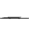 iiyama Monitor interaktywny 86 '' TE8613A-B2AG INFRARED,40pkt,IPS,4K,7H,500cd/m2,      WiFi,USB, ANDROID 14, Google EDLA,2x20W, UCHWYT ŚCIENNY - nr 31
