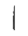 iiyama Monitor interaktywny 86 '' TE8615A-B2AG IPS,4K,40pkt,550cd,DeepContrast-IR+,    HDMI x2,DP,USB-C, 2 x 20W, OPS Slot x1, 5xUSB, 2xRJ45,8-Array,EDLA, - nr 17