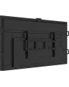 iiyama Monitor interaktywny 86 '' TE8615A-B2AG IPS,4K,40pkt,550cd,DeepContrast-IR+,    HDMI x2,DP,USB-C, 2 x 20W, OPS Slot x1, 5xUSB, 2xRJ45,8-Array,EDLA, - nr 25