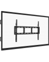 iiyama Monitor interaktywny 86 '' TE8615A-B2AG IPS,4K,40pkt,550cd,DeepContrast-IR+,    HDMI x2,DP,USB-C, 2 x 20W, OPS Slot x1, 5xUSB, 2xRJ45,8-Array,EDLA, - nr 28