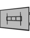 iiyama Monitor interaktywny 86 '' TE8615A-B2AG IPS,4K,40pkt,550cd,DeepContrast-IR+,    HDMI x2,DP,USB-C, 2 x 20W, OPS Slot x1, 5xUSB, 2xRJ45,8-Array,EDLA, - nr 29