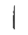 iiyama Monitor interaktywny 86 '' TE8615A-B2AG IPS,4K,40pkt,550cd,DeepContrast-IR+,    HDMI x2,DP,USB-C, 2 x 20W, OPS Slot x1, 5xUSB, 2xRJ45,8-Array,EDLA, - nr 52