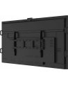iiyama Monitor interaktywny 86 '' TE8615A-B2AG IPS,4K,40pkt,550cd,DeepContrast-IR+,    HDMI x2,DP,USB-C, 2 x 20W, OPS Slot x1, 5xUSB, 2xRJ45,8-Array,EDLA, - nr 57