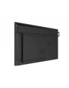 iiyama Monitor 65 '' TN6505A-B1AG IPS,4K,40pkt,500cd,nonOS,1200:1,5ms,    DeepContrast-IR+, 1xVGA,2xHDMI,DP,USB-C(PD65W),2xRJ45,2x20W,PiP,PbP,UCHWYT ŚCIENN - nr 10