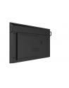 iiyama Monitor 65 '' TN6505A-B1AG IPS,4K,40pkt,500cd,nonOS,1200:1,5ms,    DeepContrast-IR+, 1xVGA,2xHDMI,DP,USB-C(PD65W),2xRJ45,2x20W,PiP,PbP,UCHWYT ŚCIENN - nr 21