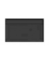 iiyama Monitor 65 '' TN6505A-B1AG IPS,4K,40pkt,500cd,nonOS,1200:1,5ms,    DeepContrast-IR+, 1xVGA,2xHDMI,DP,USB-C(PD65W),2xRJ45,2x20W,PiP,PbP,UCHWYT ŚCIENN - nr 22