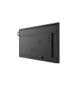 iiyama Monitor 65 '' TN6505A-B1AG IPS,4K,40pkt,500cd,nonOS,1200:1,5ms,    DeepContrast-IR+, 1xVGA,2xHDMI,DP,USB-C(PD65W),2xRJ45,2x20W,PiP,PbP,UCHWYT ŚCIENN - nr 23