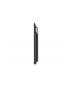 iiyama Monitor 65 '' TN6505A-B1AG IPS,4K,40pkt,500cd,nonOS,1200:1,5ms,    DeepContrast-IR+, 1xVGA,2xHDMI,DP,USB-C(PD65W),2xRJ45,2x20W,PiP,PbP,UCHWYT ŚCIENN - nr 6