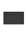 iiyama Monitor 65 '' TN6505A-B1AG IPS,4K,40pkt,500cd,nonOS,1200:1,5ms,    DeepContrast-IR+, 1xVGA,2xHDMI,DP,USB-C(PD65W),2xRJ45,2x20W,PiP,PbP,UCHWYT ŚCIENN - nr 9