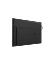 iiyama Monitor 75 '' TN7505A-B1AG IPS,4K,40pkt,500cd,nonOS,1200:1,5ms,    DeepContrast-IR+, 1xVGA,2xHDMI,DP,USB-C(PD65W),2xRJ45,2x20W,PiP,PbP,UCHWYT ŚCIENN - nr 11