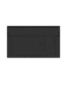 iiyama Monitor 75 '' TN7505A-B1AG IPS,4K,40pkt,500cd,nonOS,1200:1,5ms,    DeepContrast-IR+, 1xVGA,2xHDMI,DP,USB-C(PD65W),2xRJ45,2x20W,PiP,PbP,UCHWYT ŚCIENN - nr 23