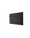 iiyama Monitor 75 '' TN7505A-B1AG IPS,4K,40pkt,500cd,nonOS,1200:1,5ms,    DeepContrast-IR+, 1xVGA,2xHDMI,DP,USB-C(PD65W),2xRJ45,2x20W,PiP,PbP,UCHWYT ŚCIENN - nr 24