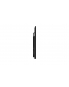 iiyama Monitor 75 '' TN7505A-B1AG IPS,4K,40pkt,500cd,nonOS,1200:1,5ms,    DeepContrast-IR+, 1xVGA,2xHDMI,DP,USB-C(PD65W),2xRJ45,2x20W,PiP,PbP,UCHWYT ŚCIENN - nr 25
