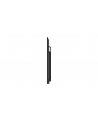 iiyama Monitor 75 '' TN7505A-B1AG IPS,4K,40pkt,500cd,nonOS,1200:1,5ms,    DeepContrast-IR+, 1xVGA,2xHDMI,DP,USB-C(PD65W),2xRJ45,2x20W,PiP,PbP,UCHWYT ŚCIENN - nr 26