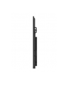 iiyama Monitor 86 '' TN8605A-B1AG IPS,4K,40pkt,500cd,nonOS,1200:1,5ms,    DeepContrast-IR+, 1xVGA,2xHDMI,DP,USB-C(PD65W),2xRJ45,2x20W,PiP,PbP,UCHWYT ŚCIENN - nr 10