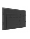 iiyama Monitor 86 '' TN8605A-B1AG IPS,4K,40pkt,500cd,nonOS,1200:1,5ms,    DeepContrast-IR+, 1xVGA,2xHDMI,DP,USB-C(PD65W),2xRJ45,2x20W,PiP,PbP,UCHWYT ŚCIENN - nr 5