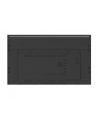 iiyama Monitor 86 '' TN8605A-B1AG IPS,4K,40pkt,500cd,nonOS,1200:1,5ms,    DeepContrast-IR+, 1xVGA,2xHDMI,DP,USB-C(PD65W),2xRJ45,2x20W,PiP,PbP,UCHWYT ŚCIENN - nr 6
