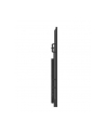 iiyama Monitor 86 '' TN8605A-B1AG IPS,4K,40pkt,500cd,nonOS,1200:1,5ms,    DeepContrast-IR+, 1xVGA,2xHDMI,DP,USB-C(PD65W),2xRJ45,2x20W,PiP,PbP,UCHWYT ŚCIENN - nr 9