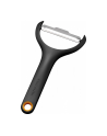 fiskars Obieraczka do warzyw 1079908 - nr 2