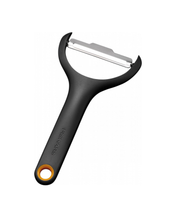 fiskars Obieraczka do warzyw 1079908 nr 2