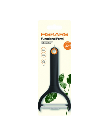 fiskars Obieraczka do warzyw 1079908 nr 1