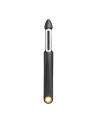 fiskars Obieraczka z ruchomym ostrzem 1079960 - nr 1