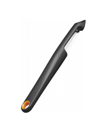 fiskars Obieraczka z ruchomym ostrzem 1079960 nr 2