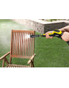 karcher Myjka ciśnieniowa K4 Power Control Go!Further - nr 2