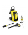 karcher Myjka ciśnieniowa K5 Comfort Premium 1.324-800.0 - nr 12