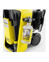 karcher Myjka ciśnieniowa K5 Comfort Premium 1.324-800.0 - nr 13