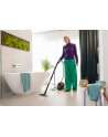 karcher Parownica SC 3 EasyFix Go!Further - nr 3