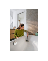 karcher Parownica SC 3 EasyFix Go!Further - nr 5
