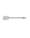 logilink Czytnik kart USB3.2 Gen 1, SD/microSD, USB-C - nr 2