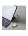 logilink Czytnik kart USB3.2 Gen 1, SD/microSD, USB-C - nr 6