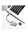 logilink Czytnik kart USB3.2 Gen 1, SD/microSD, USB-C - nr 7