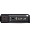 kingston Pendrive 128GB IronKey Locker+50 G2 AES-256 FIPS 197 - nr 12