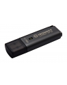 kingston Pendrive 256GB IronKey Locker+50 G2 AES-256 FIPS 197 - nr 10
