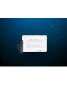 kingston Pendrive 256GB IronKey Locker+50 G2 AES-256 FIPS 197 - nr 13