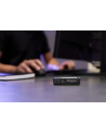 kingston Pendrive 256GB IronKey Locker+50 G2 AES-256 FIPS 197 - nr 15