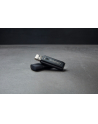 kingston Pendrive 256GB IronKey Locker+50 G2 AES-256 FIPS 197 - nr 16