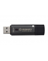 kingston Pendrive 256GB IronKey Locker+50 G2 AES-256 FIPS 197 - nr 19