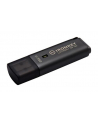 kingston Pendrive 256GB IronKey Locker+50 G2 AES-256 FIPS 197 - nr 20